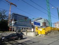 Imagine atasata: CBC - 2014.08.29 - 01.jpg